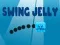 Laro Jelly Swing online