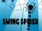 Laro Spider Swing online