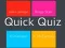 Laro Mabilis na Quiz online