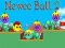 Laro Newee Bola 2 online