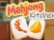 Laro Mahjong Kusina online