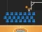 Laro Tap Tap Dunk online