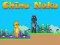 Laro Chinu Neko online