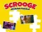 Laro Puzzle Scrooge online