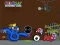 Laro Kuwento ng Rainbow Alphabet online