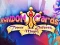 Laro Random Cards: Tower Depensa online