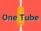 Laro Isang Tubo online Laro Isang Tubo online