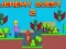 Laro Jeremy Quest 2 online