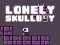 Laro Nag-iisa Skeleton Boy online