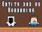 Laro Katunggal 303 vs Herobrine online