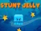 Laro Suntol Jelly online