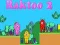 Laro Raktoo 2 online