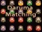 Laro Pagwawasto ng Daruma online