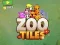 Laro Tile ng Zoo online