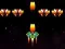 Laro Alien Space Shooter online