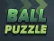 Laro Bugtong ng Bola online