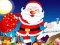 Laro Bihisan si Santa online
