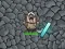 Laro Survivors ni Pudge online
