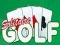 Laro Solitaire Golf online
