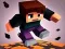 Laro Noob Parkour: Nether online