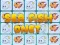 Laro Isda sa Dagat Onet online