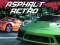 Laro Asphalt Retro online