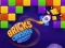 Laro Pira ng Mga Brick: Beaker Ball online