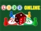 Laro Ludo Online online