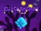 Laro Jelly Gnam Gnam online