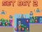 Laro Set Bot 2 online