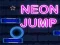 Laro Neon Tumalon online