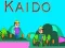 Laro Kaido online