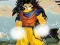 Laro Bihisan ang Dragonball Z online
