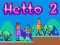 Laro Hetto 2 online