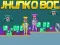 Laro Jhunko Bot online