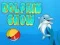 Laro Dolphin Show online