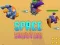 Laro Space Shooting online