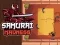 Laro Lokal na Samurai online