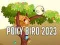 Laro Ibon Poky 2023 online