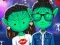 Laro Alien Ang Daan ng Pag-ibig online Laro Alien Ang Daan ng Pag-ibig online