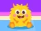 Laro Paghahakot Nursery online