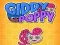 Laro Masayang Poppy online