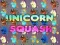 Laro Pigain Unicorn online