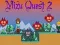 Laro Mizu Quest 2 online