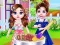 Laro Pesta BBQ Baby Taylor online Laro Pesta BBQ Baby Taylor online