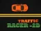 Laro Tangalan ng Trapiko - 2D online