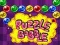 Laro Puzzle Bobble online