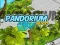 Laro Pandorium Blocks online