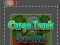 Laro Survivor ng Cargo Truck online