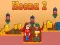 Laro Hoona 2 online